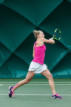 Bild 68 - Damen RL TC RW Wahlstedt - THC von Horn und Hamm